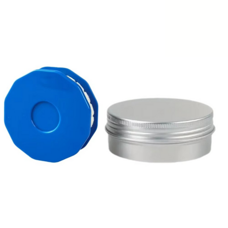 BowLift | Portable Bicycle Chain Lubricator and Cleaning Oil Roller Tool