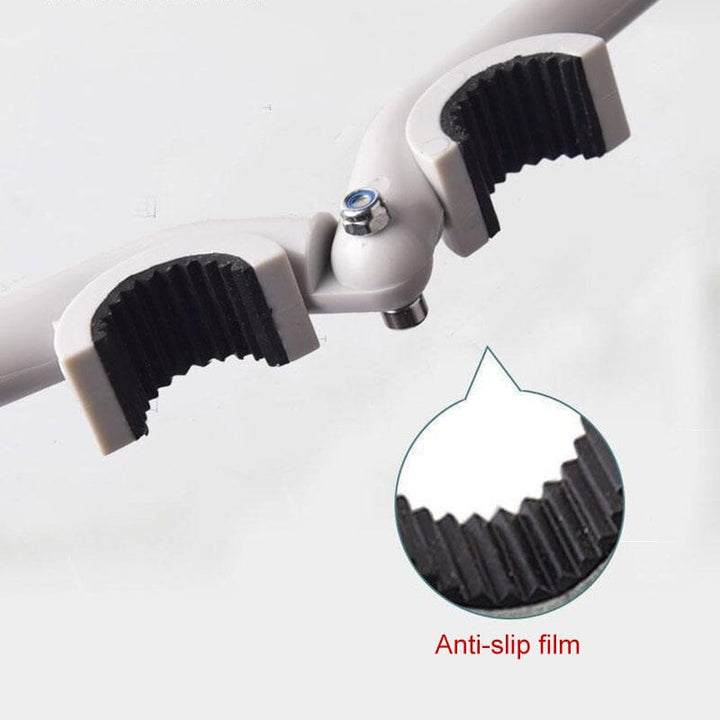 BowLift | Faucet Key