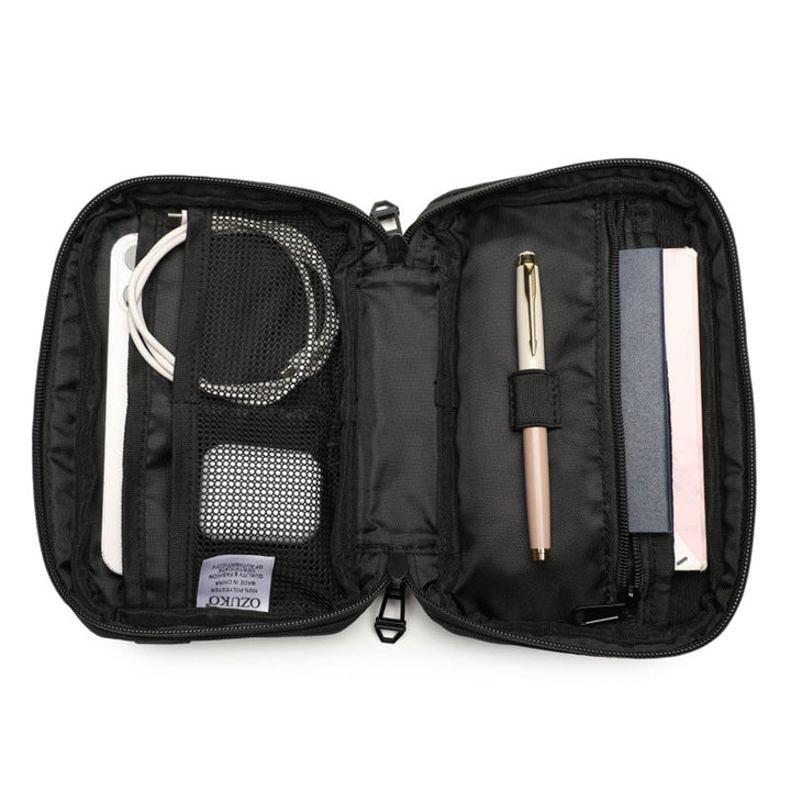 BowLift | New Men's Clutch Bag, Trendy Casual Men's Crossbody Bag