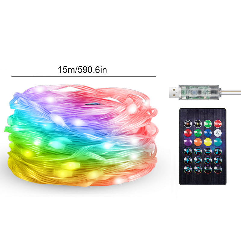 BowLift | Wi-Fi Bluetooth Smart Led for Outdoor