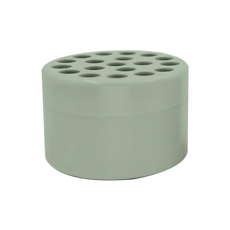 Spiral flower stem holder | Bowlift