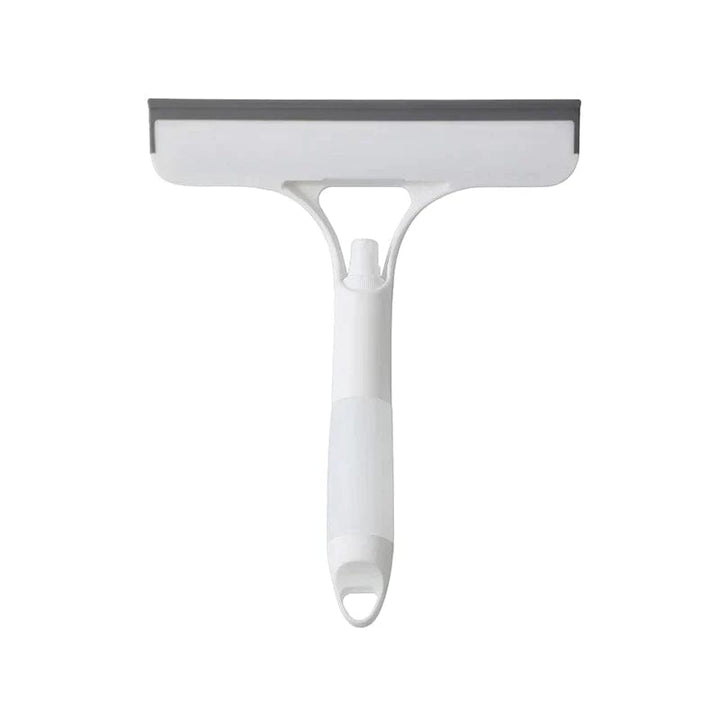 BowLift | 3 in 1 Window Cleaning Wiper