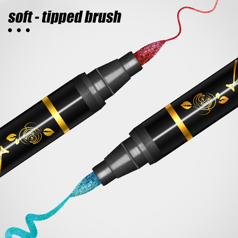 BowLift | Temporary Tattoo Pen Set