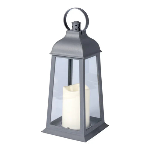 LED Lanterns 2 Pieces - NightGuard | Bowlift
