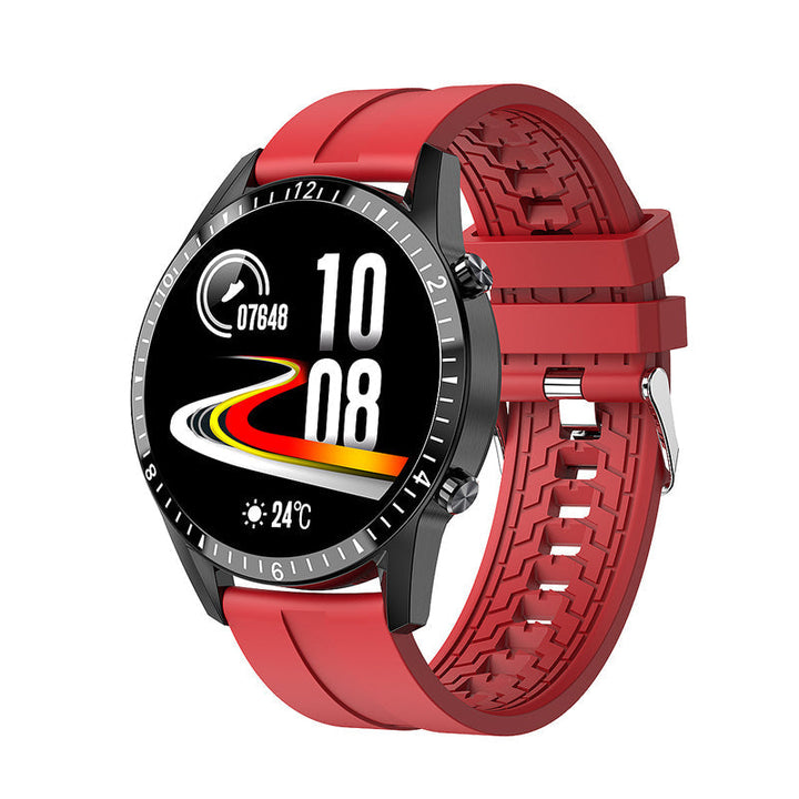 BowLift | Smart Sports Bracelet