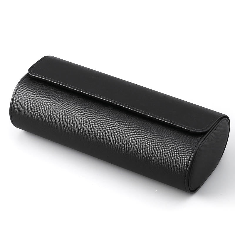 BowLift | High-End Portable Drop-Proof Watch Storage Box