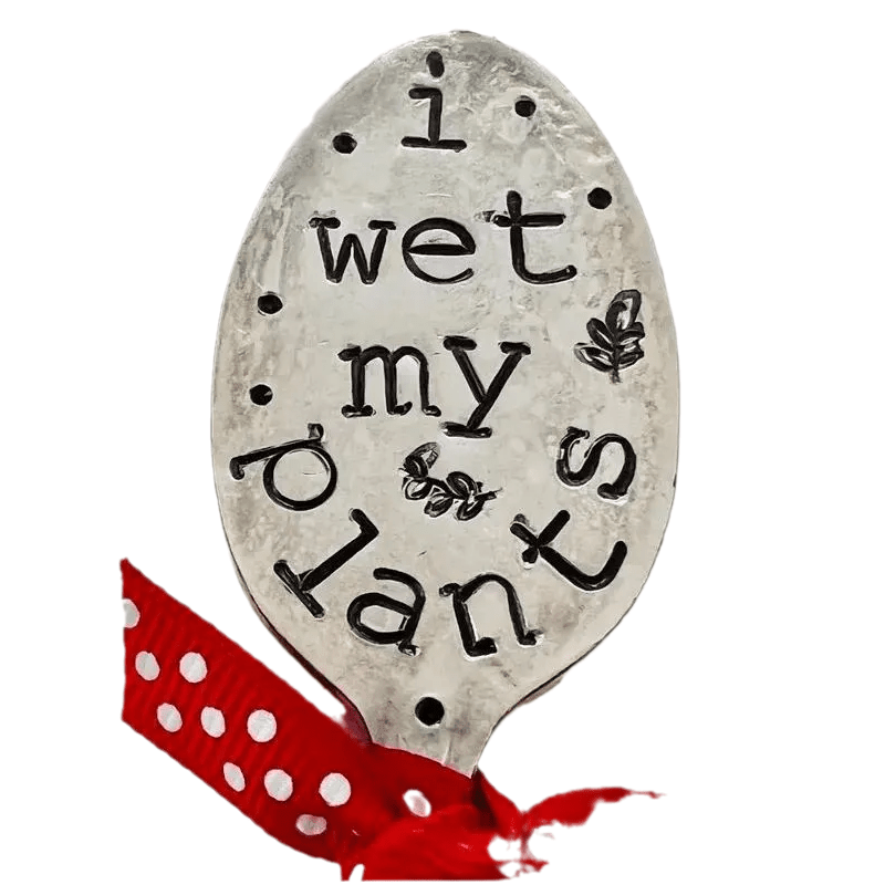 BowLift | Garden marker friendship gift