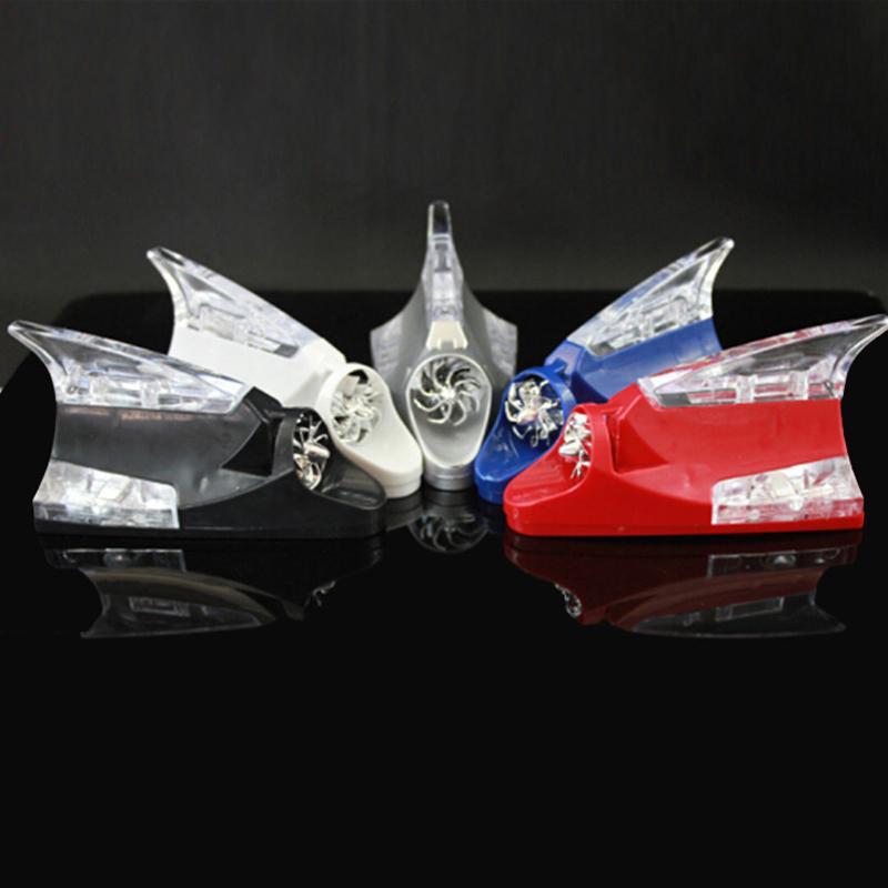 BowLift | Car Decoration Antenna Lights