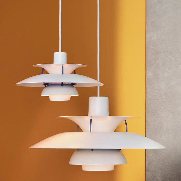 BowLift | Luis Parlu Elegant Chandelier - Luxury Lighting for Your Space