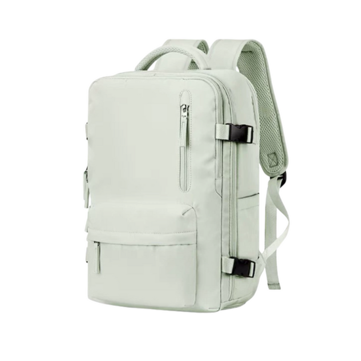 BowLift | EasyTravel Hand Luggage - Stylish and spacious hand luggage for ultimate travel comfort and convenience