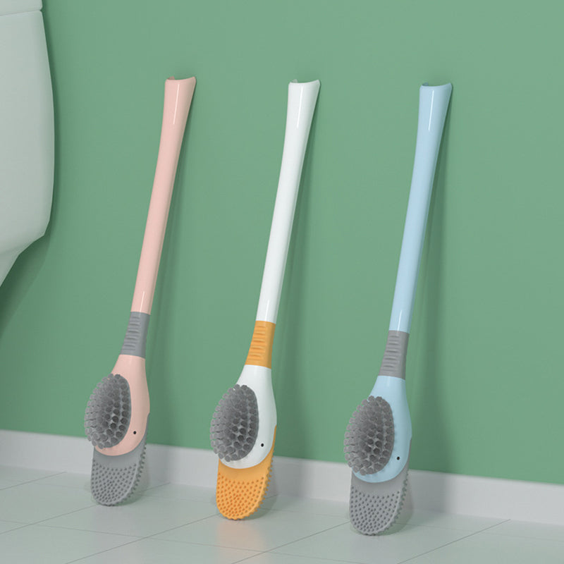 Diving Duck Toilet Brush | Bowlift