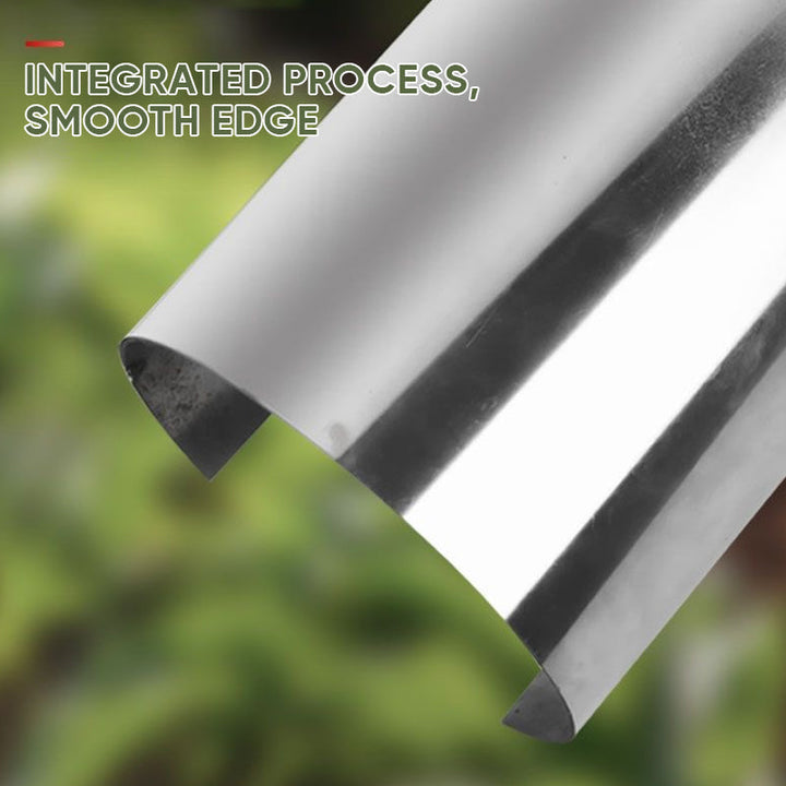 BowLift | Multifunctional Planting and Transplanting Hole Punch