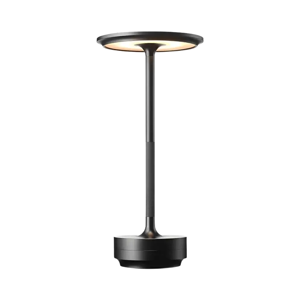 BowLift | ZenNest - Japandi Inspired Lighting