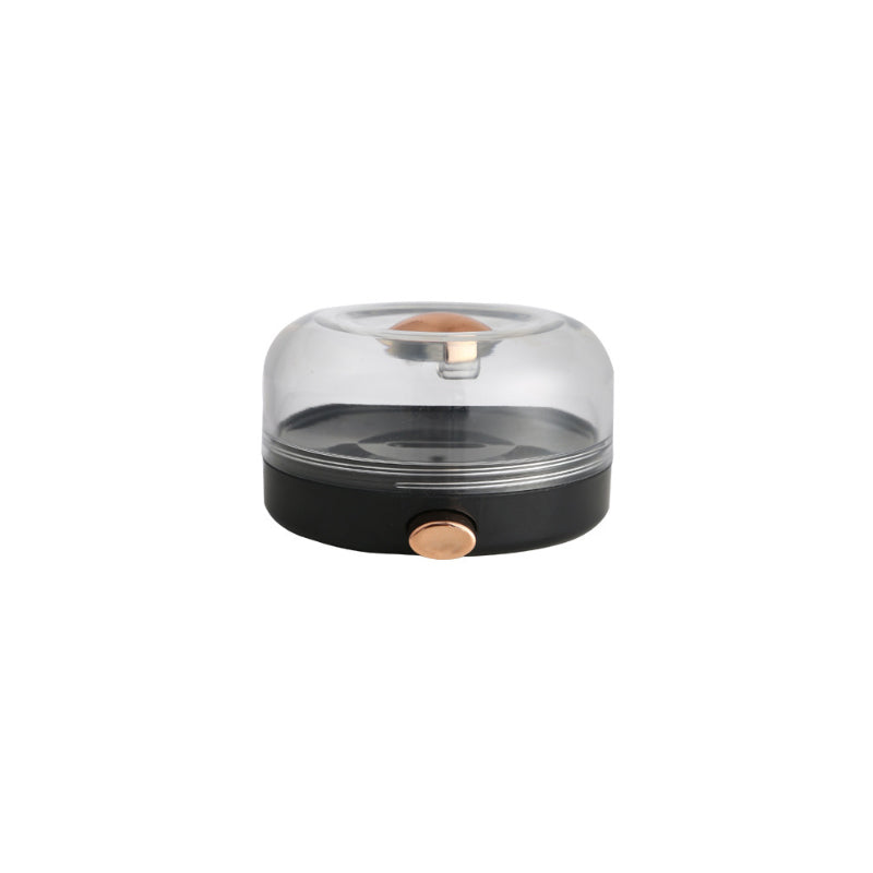 Wall Mounted Spice Box | Bowlift
