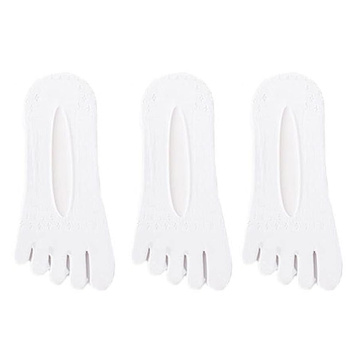 BowLift | New Women's Toe Socks