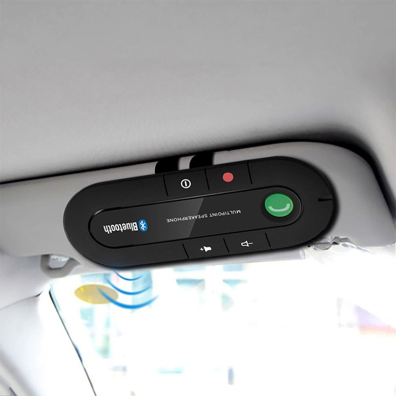Freisprechsystem Bluetooth-Remote Control | Bowlift