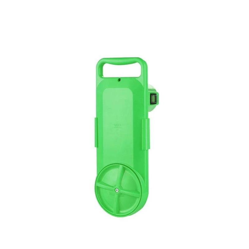 Portable Mini Washing Machine | Bowlift