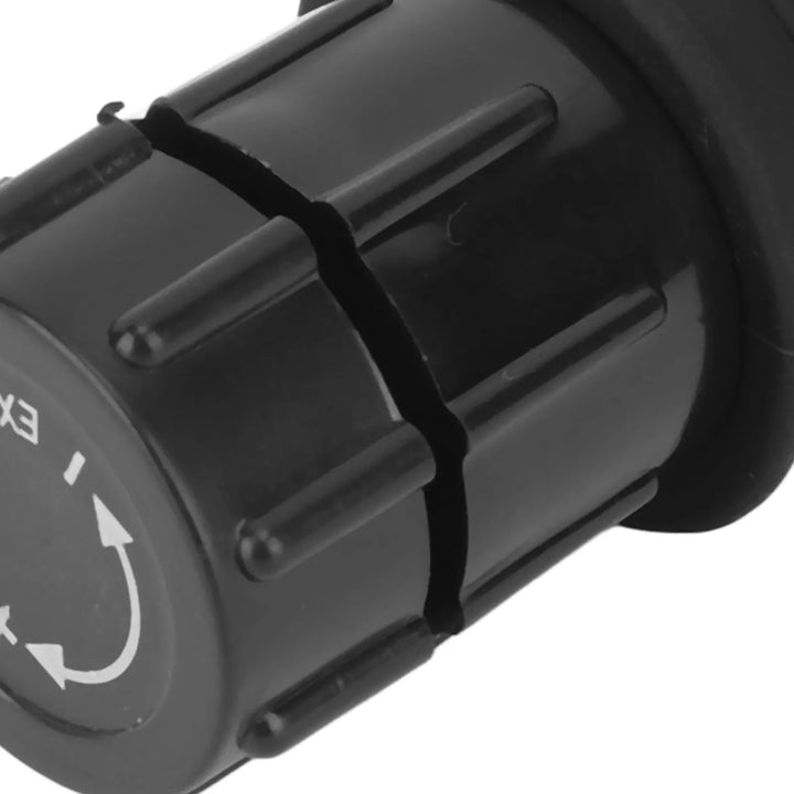 AdemFit Long Trainer – Adjustable Breathing Resistance for Sports & Recovery | Bowlift