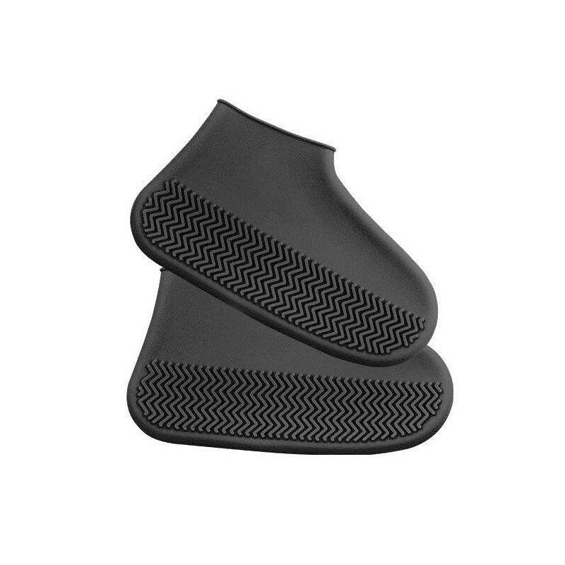 BowLift | Waterproof outdoor shoe covers (1 pair)