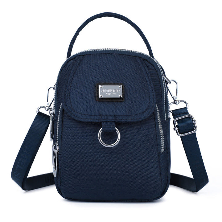 BowLift | Waterproof Women's Crossbody Bag
