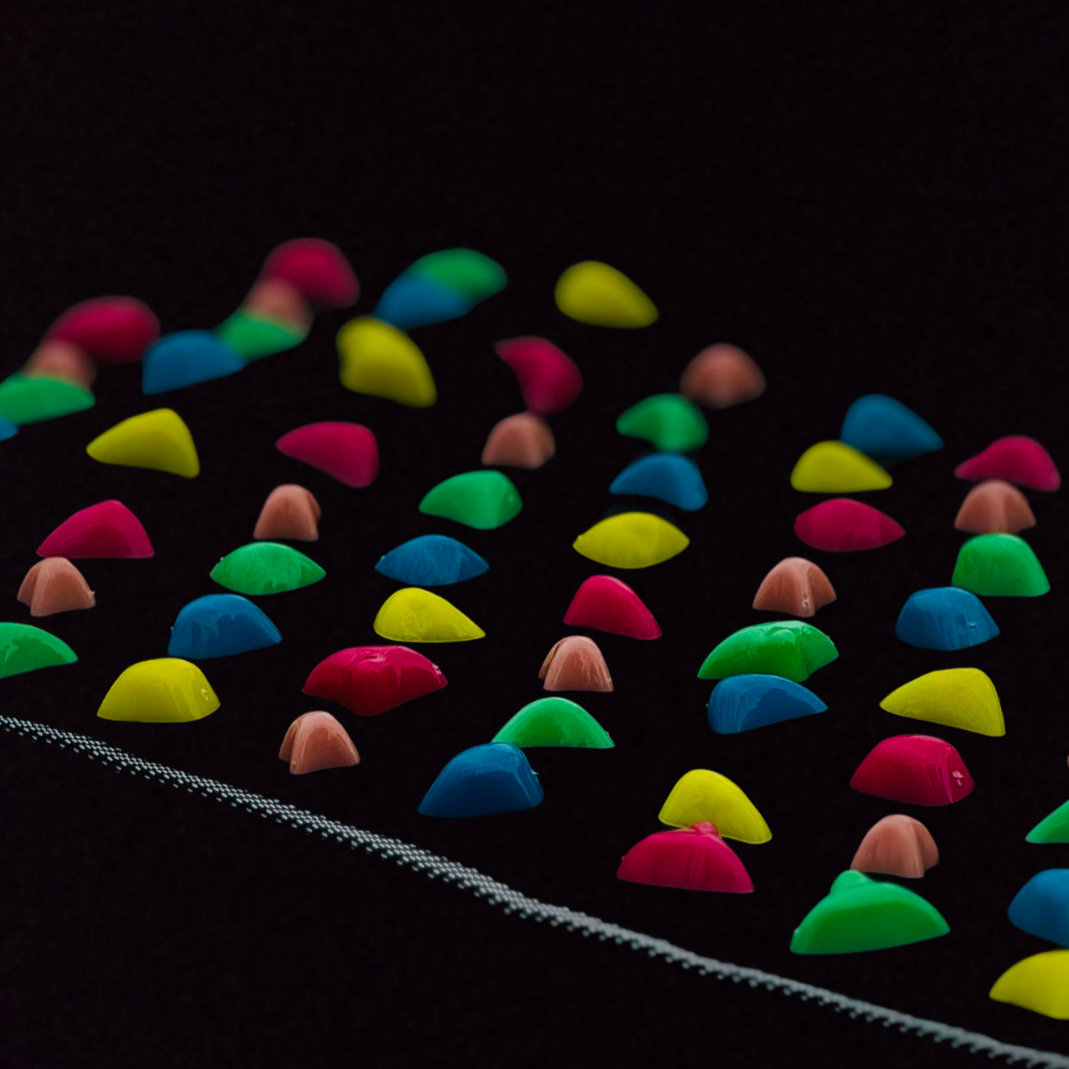 BowLift | FootLuxe™ Stress-Relieving Massage Solution