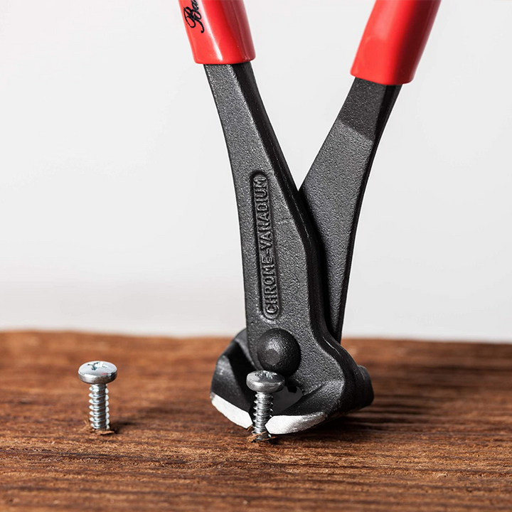 BowLift | Nail Polish Remover Tool