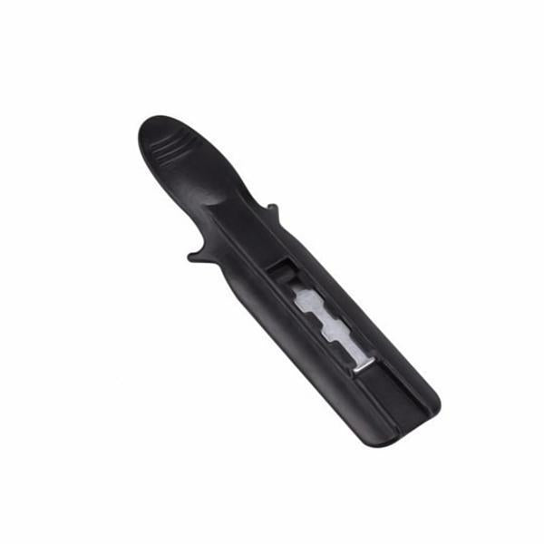 BowLift | Spin & Curl Ceramic Automatic Rotating Curler