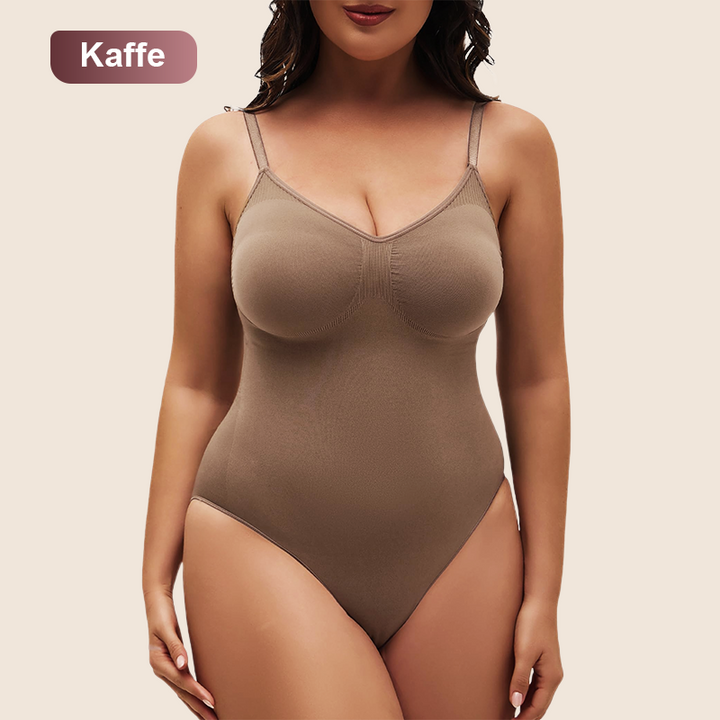 BowLift | BodyKraft Forge — Shape your curves sexy and feel invisible comfortable all day!