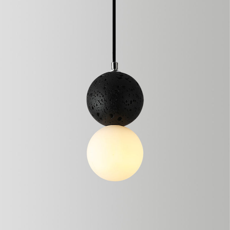 BowLift | Valentina LED Pendant Lamp - Elegant Lighting for Any Interior
