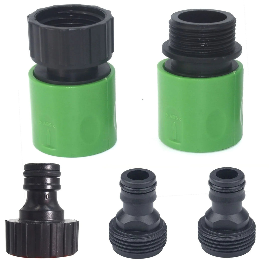 Swivel Tripod Sprayer | Sprinkler Garden Watering Device | Bowlift