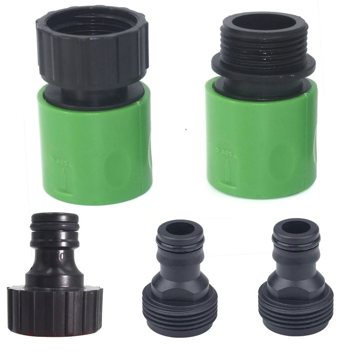 Swivel Tripod Sprayer | Sprinkler Garden Watering Device | Bowlift