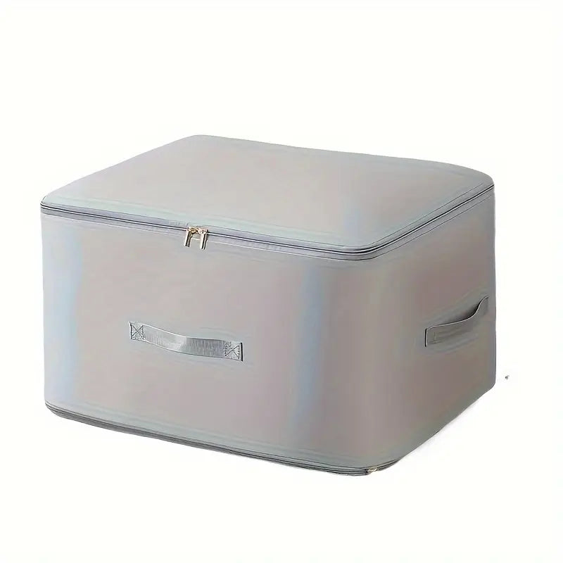 BowLift | Ultra Space-Saving Compression Organization Box