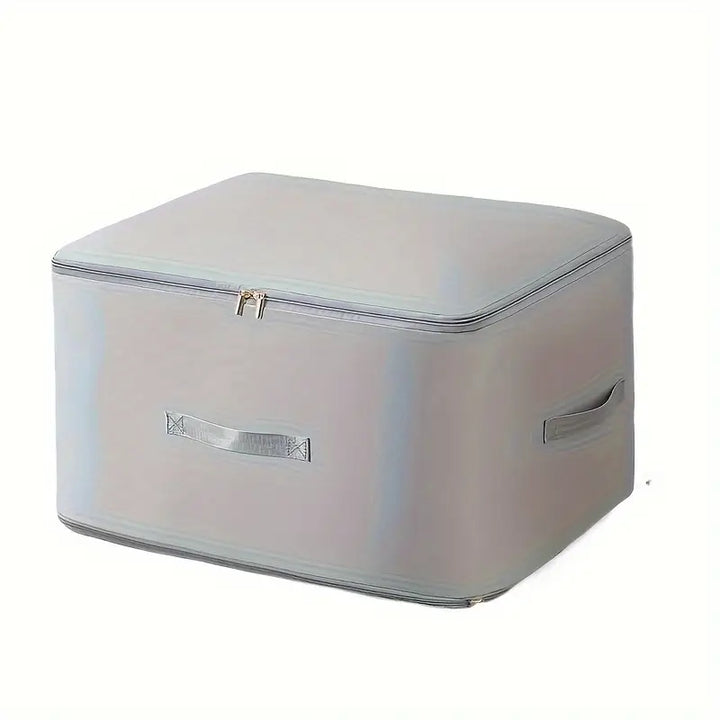 BowLift | Ultra Space-Saving Compression Organization Box