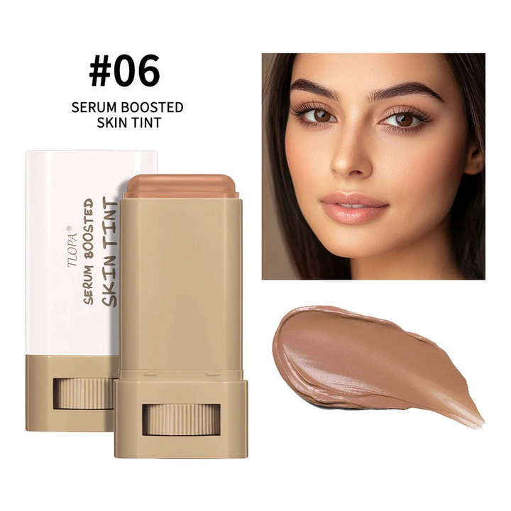 BowLift | LumiFleur — Radiant, healthy skin that feels like your second skin (2 pieces)