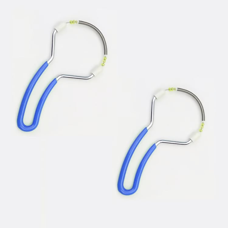 BowLift | GlattMeister — Gentle on your skin, strong against any stubble pain