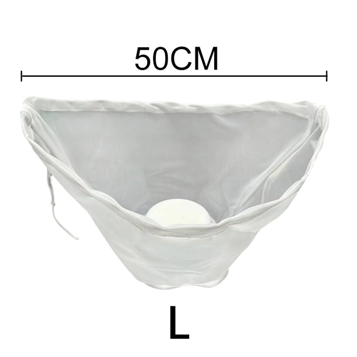 BowLift | SmoothMaid - Premium creamy soy milk & ideal dumpling fillings