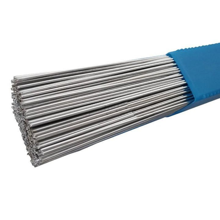 BowLift | MeltPro | Easy and Quick Welding