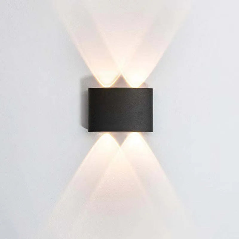 BowLift | Wall lamps Modern Design Decorative Wall Lighting