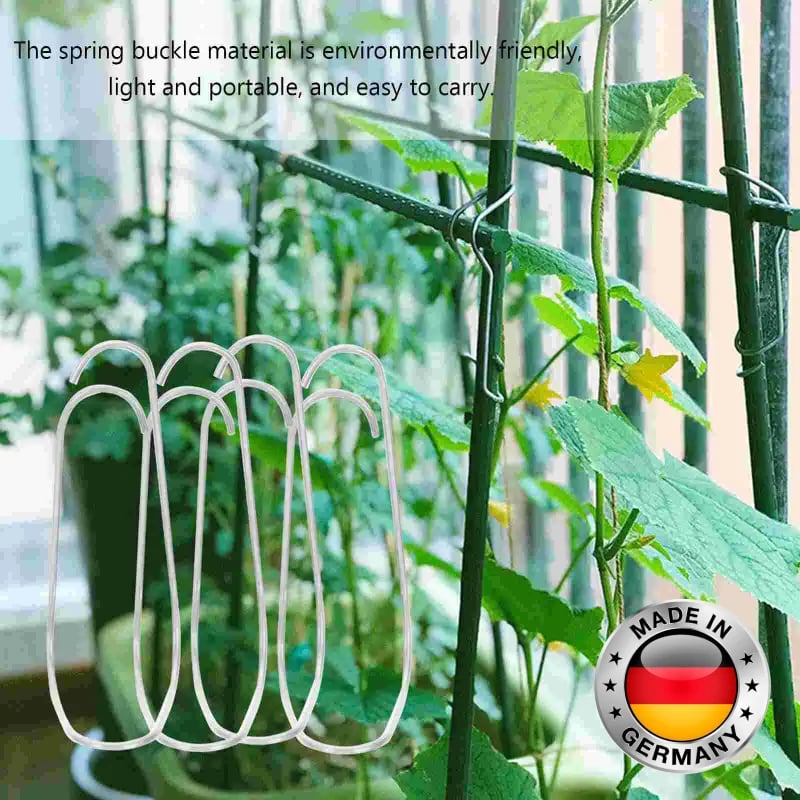 BowLift | FlexiGrip Pro — Unyielding grip that brings your garden to life!