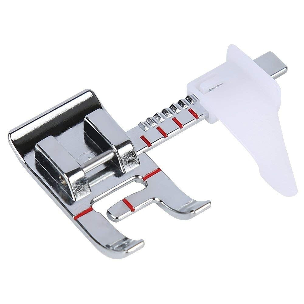BowLift | TackMaster – Millimeter-precise Perfect Seams