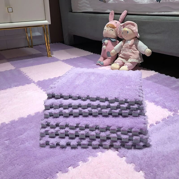 BowLift | ComfyMat | Softness for your relaxation moments
