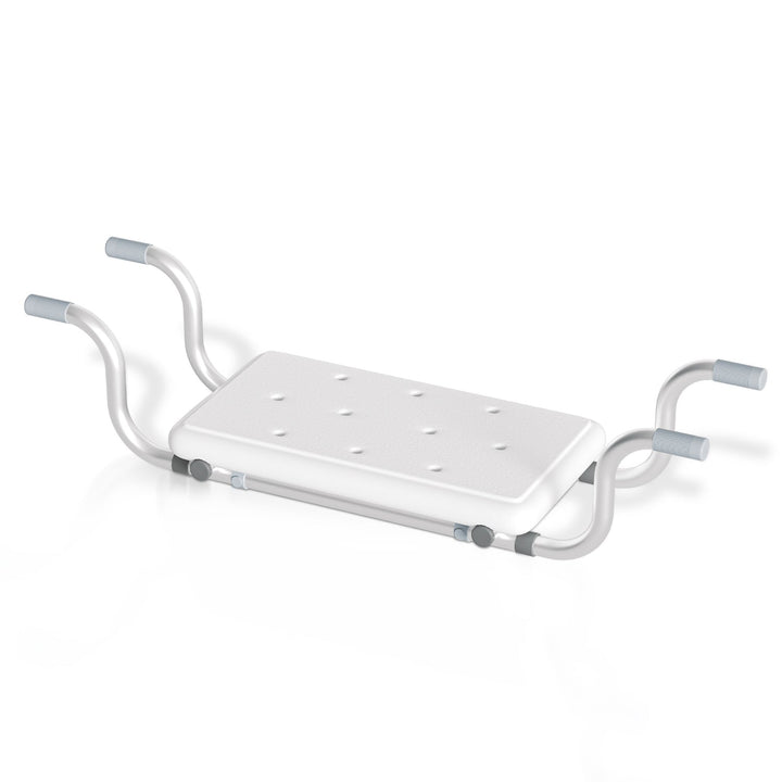 Bathtub seat Generic Bathtub seat | Bowlift