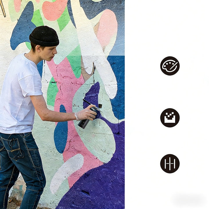 LumoraFlex — Feel the power of instant lightness and true freedom in everyday life | Bowlift