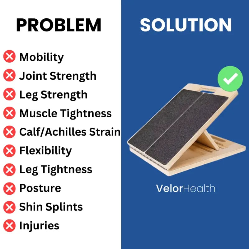 BowLift | FlexiWave — Feel the freedom of mobile muscles and new power with every step!