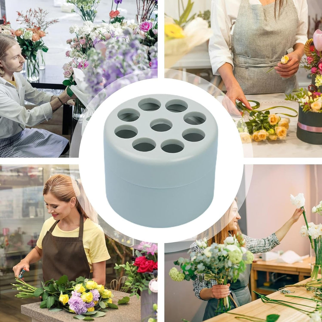 BowLift | StemGuard — Ensure breathtaking floral splendor that never topples over! (2 pieces)