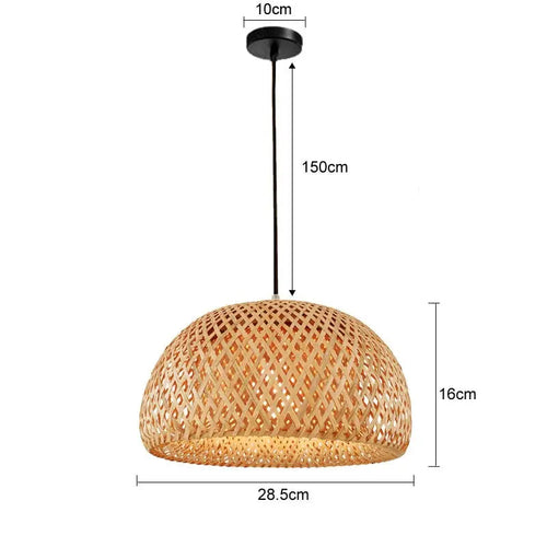 LumoraGlow — Enchants your home with a magical, warm light feeling | Bowlift