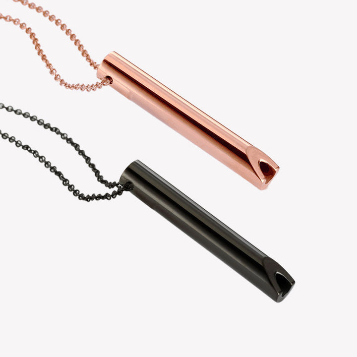 Hertz Meditation Pipe | Bowlift
