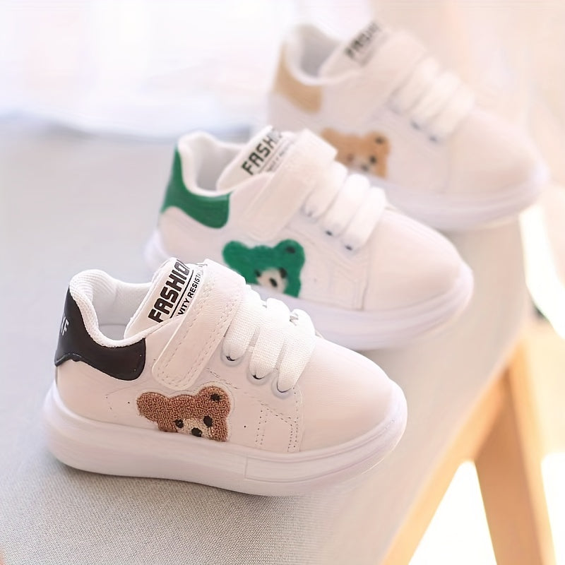 BowLift | Active learning to walk shoes for toddlers