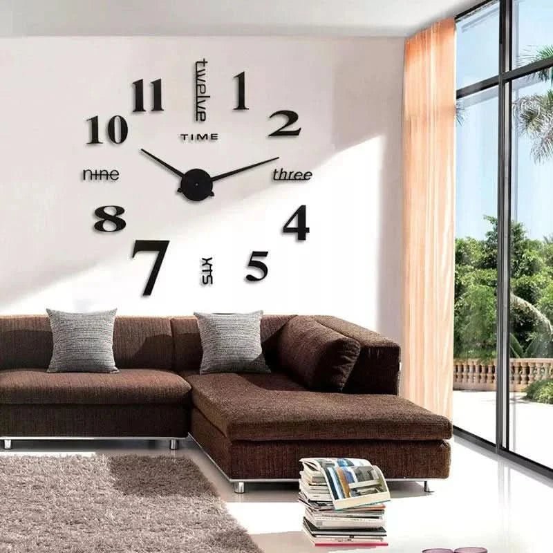 BowLift | Modern & stylish for any room