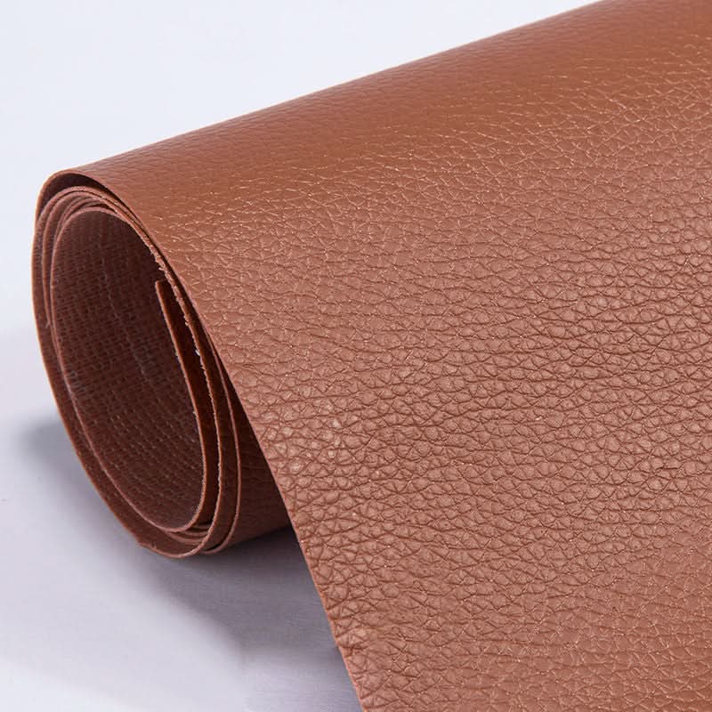 BowLift | Self-Adhesive Leather Repair Patch 50x137cm